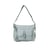 Bleu Clair
