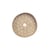 Blanc Beige