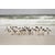 Tableau Alu Dibond