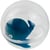 Baleine Bleue