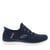 Bleu Foncé