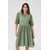 Vert Oil Green