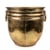 Gold-Coloured