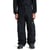 Noir True Black