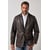 Marron Foncé