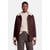 Patch Brown/Beige