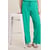 Vert Turquoise