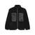 Noir Black