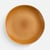 Amarillo Ocre