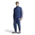 Bleu Navy