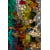 Tableau Alu Dibond