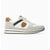 Beige Pierre 5142