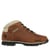 Brown Full Grain