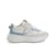 ["Blanc Cassé","Bleu Ciel","Argent"]