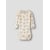 Blanc - Turtledove1