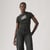Noir - Vintage Levis Logo_Shine Pirate Black
