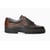 Dark Brown 10