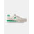 Optical White/Jolly Green