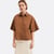 Camel Brown