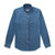 Bleu Foncé