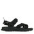 Blackout Webbing