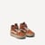 Marron/Beige
