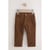 Marron Fauve