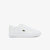 Blanc-21g