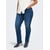Medium Blue Denim 1