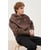 Marron Foncé