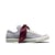 No Shade Grey/Vintage White/Egret