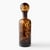 Ambre