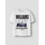 Blanc - Bright White1