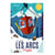 Affiche Seule
