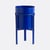 Bleu Vif