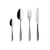 Argent/Platine