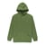 Vert Bronze Green