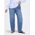 Medium Blue Denim