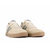 Beige/verde