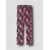 Violet - Catawba Grape1
