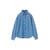 Bleu Moyen
