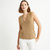 Beige Pailleté