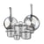 Inox