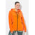Orange Clair