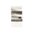 Gris Foncé