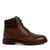 Marron Cognac