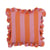 Lilas, Orange