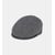 Gris Foncé