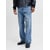 Blue Denim