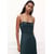 Gris Anthracite